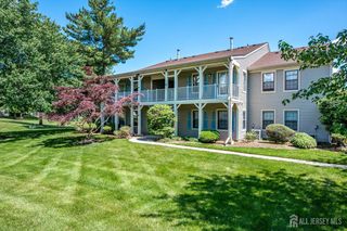 294 Hatfield Lane, East Brunswick, NJ 08816