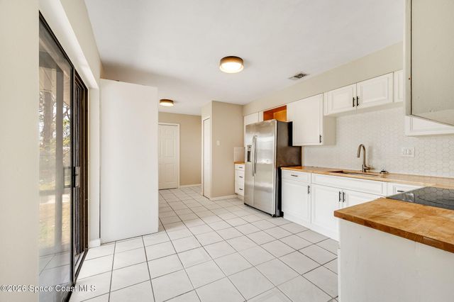 4715 Greenhill Street, Cocoa, FL 32927