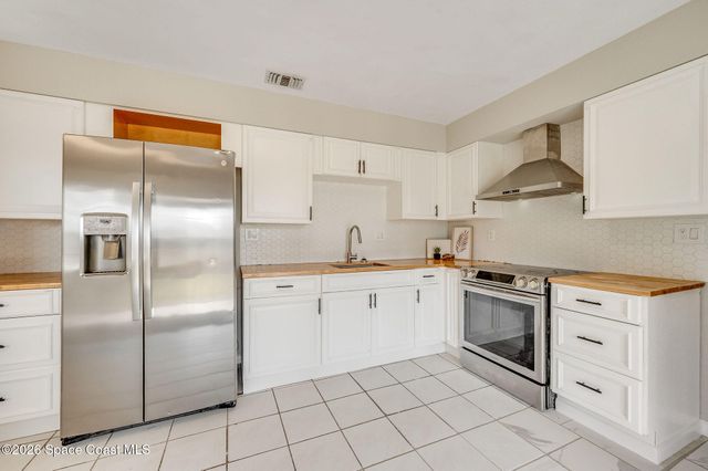 4715 Greenhill Street, Cocoa, FL 32927