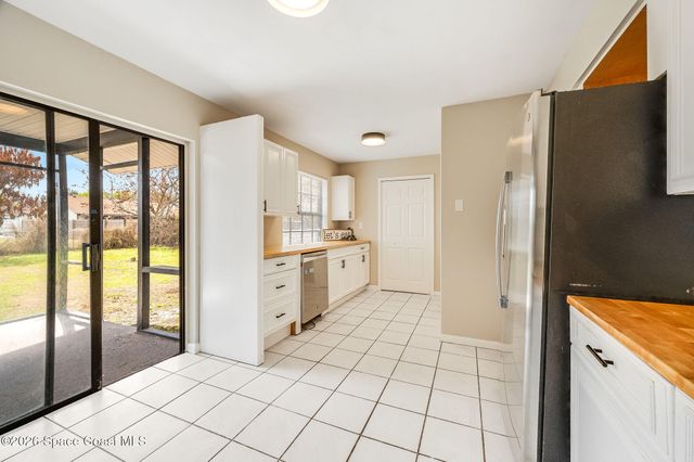 4715 Greenhill Street, Cocoa, FL 32927