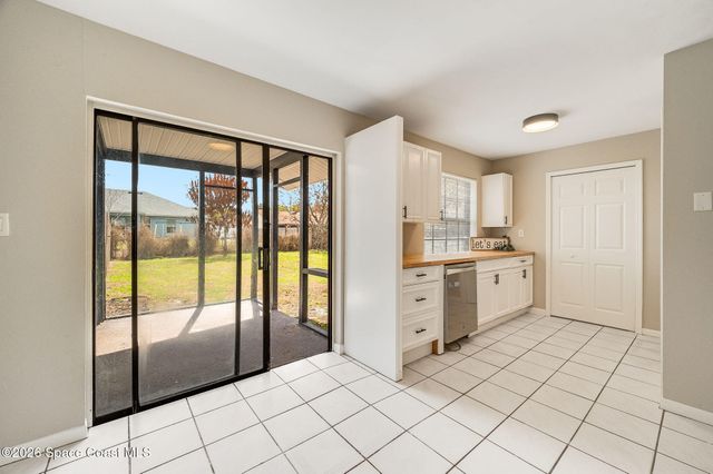 4715 Greenhill Street, Cocoa, FL 32927