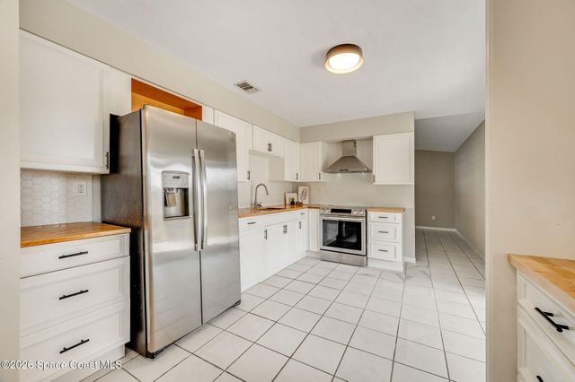 4715 Greenhill Street, Cocoa, FL 32927