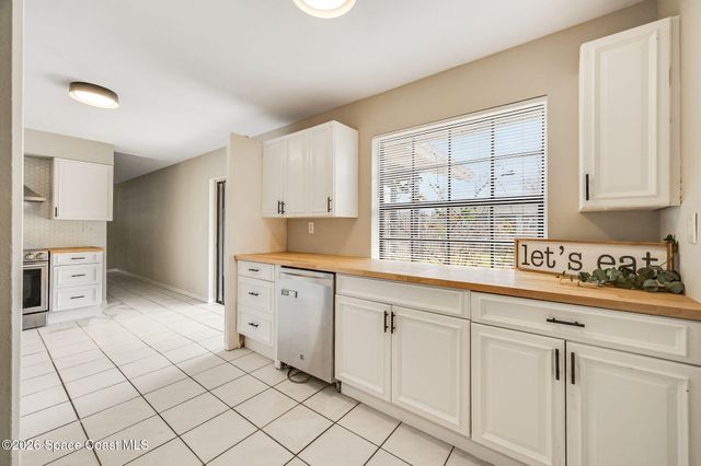 4715 Greenhill Street, Cocoa, FL 32927