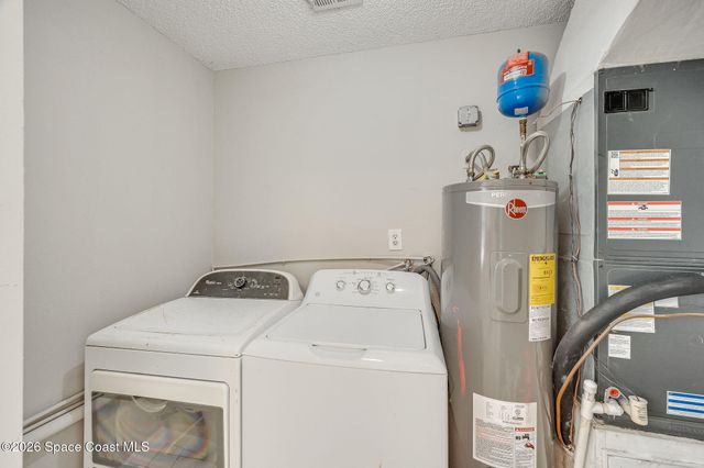 4715 Greenhill Street, Cocoa, FL 32927