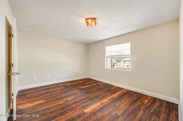 4715 Greenhill Street, Cocoa, FL 32927