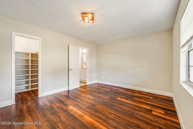 4715 Greenhill Street, Cocoa, FL 32927