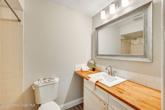 4715 Greenhill Street, Cocoa, FL 32927