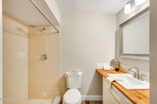 4715 Greenhill Street, Cocoa, FL 32927