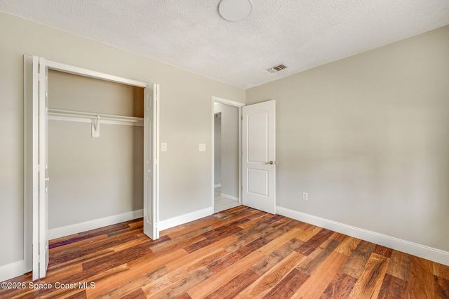 4715 Greenhill Street, Cocoa, FL 32927