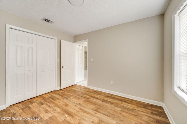 4715 Greenhill Street, Cocoa, FL 32927