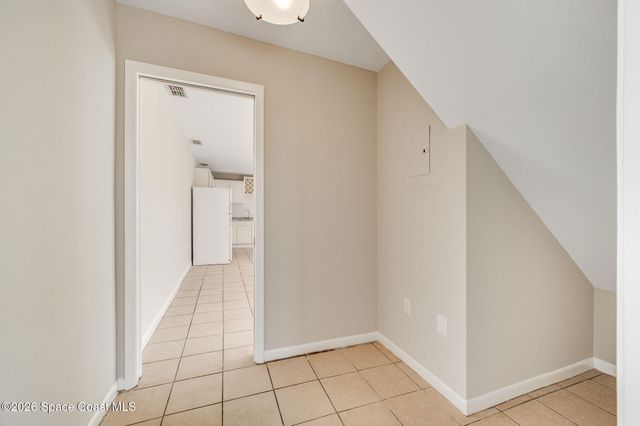 4715 Greenhill Street, Cocoa, FL 32927