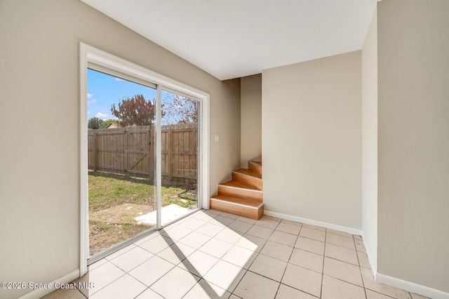 4715 Greenhill Street, Cocoa, FL 32927