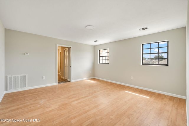 4715 Greenhill Street, Cocoa, FL 32927