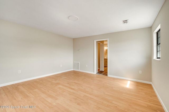 4715 Greenhill Street, Cocoa, FL 32927