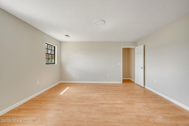 4715 Greenhill Street, Cocoa, FL 32927