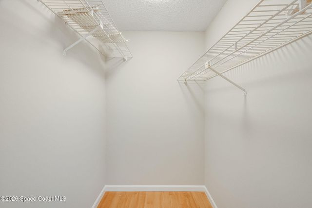 4715 Greenhill Street, Cocoa, FL 32927