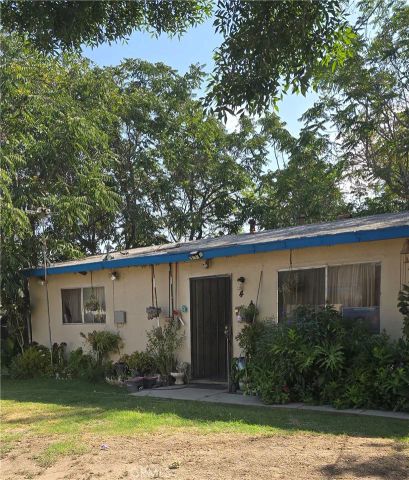 1096 E 2nd, San Bernardino, CA 92408