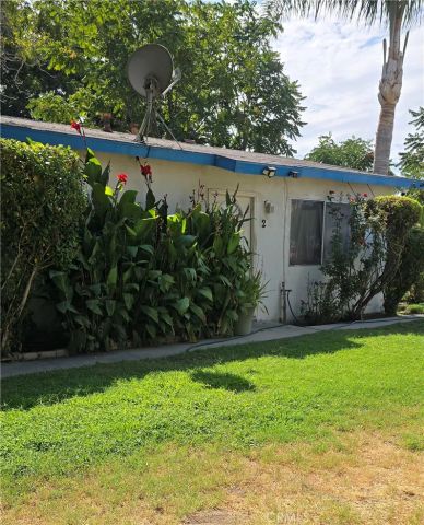 1096 E 2nd, San Bernardino, CA 92408