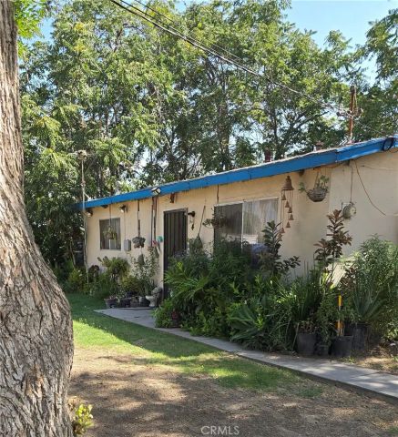1096 E 2nd, San Bernardino, CA 92408