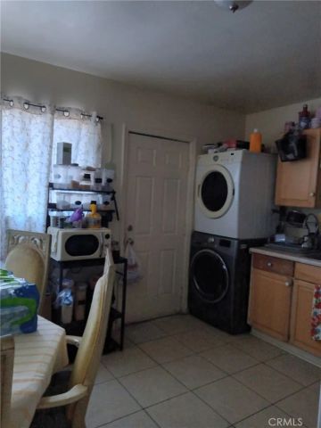 1096 E 2nd, San Bernardino, CA 92408