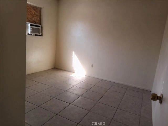 1096 E 2nd, San Bernardino, CA 92408
