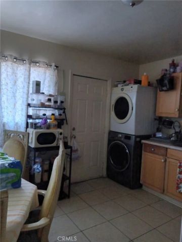 1096 E 2nd, San Bernardino, CA 92408