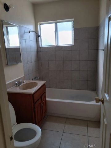 1096 E 2nd, San Bernardino, CA 92408