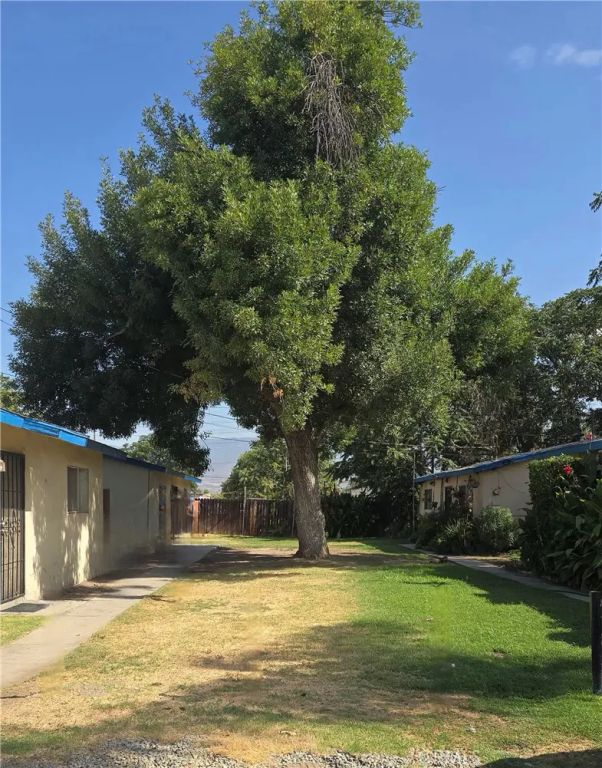 1096 E 2nd, San Bernardino, CA 92408