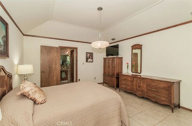 7355 N Pacific, Fresno, CA 93711