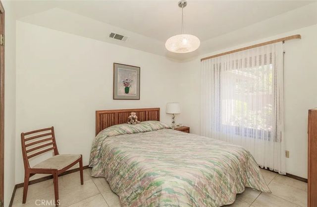 7355 N Pacific, Fresno, CA 93711