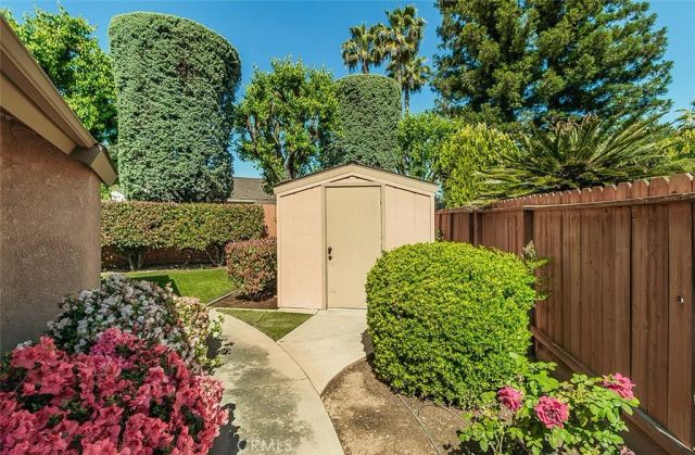 7355 N Pacific, Fresno, CA 93711