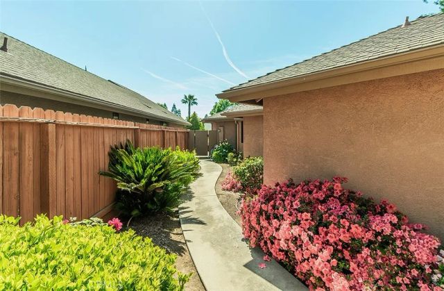 7355 N Pacific, Fresno, CA 93711