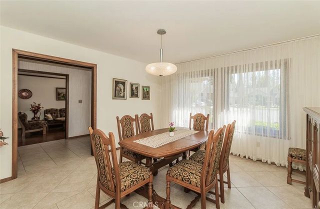 7355 N Pacific, Fresno, CA 93711