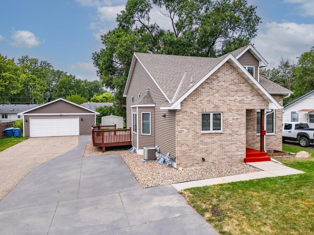 7520 Portland Avenue S, Richfield, MN 55423 — photo 2