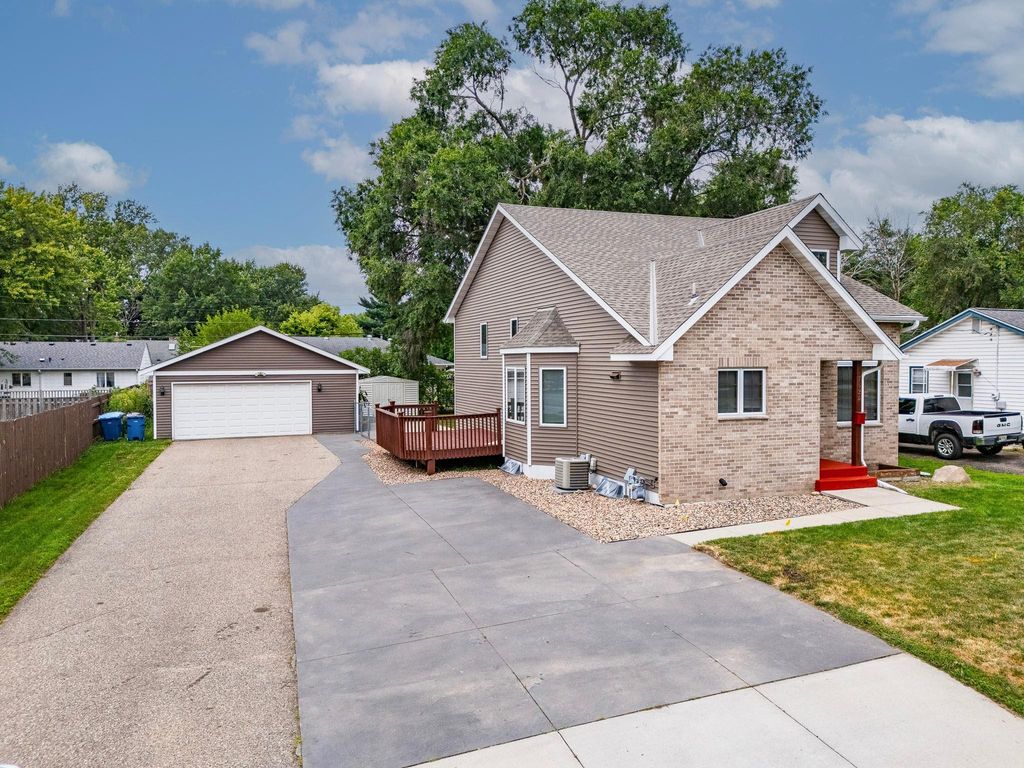 7520 Portland Avenue S, Richfield, MN 55423 — photo 3