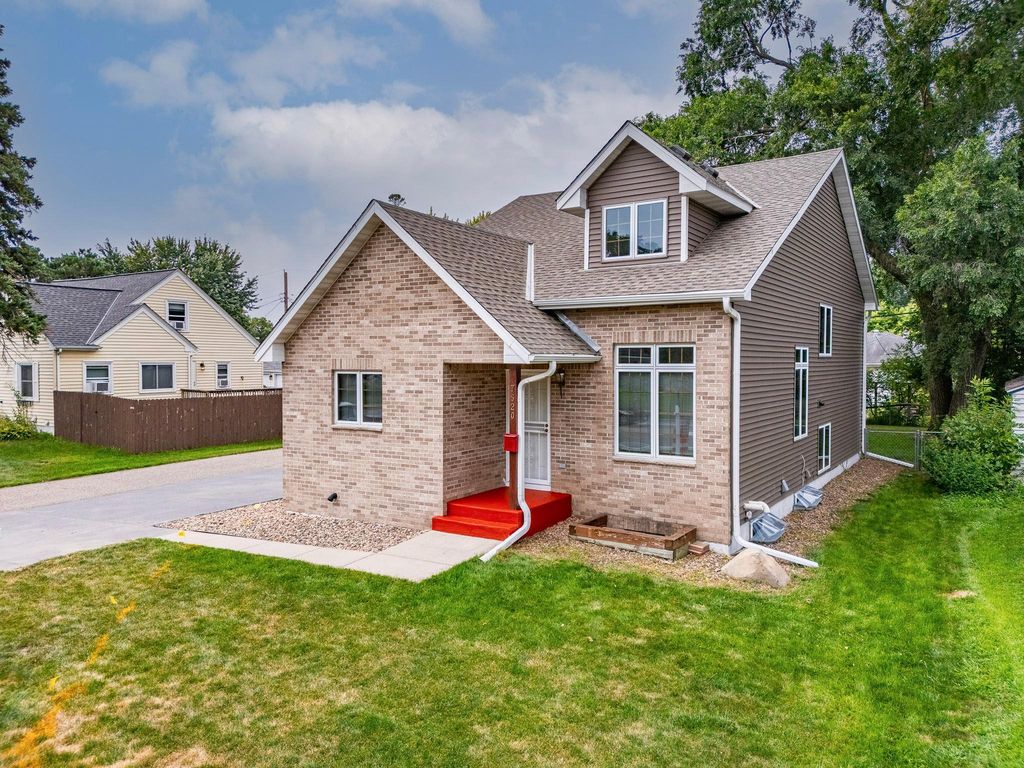 7520 Portland Avenue S, Richfield, MN 55423 — photo 4