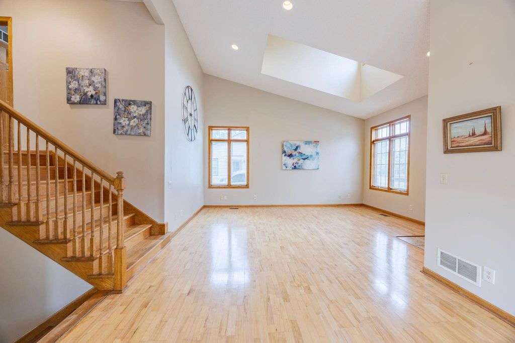 7520 Portland Avenue S, Richfield, MN 55423 — photo 5