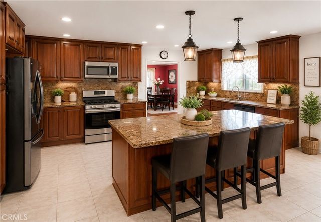 11138 Collett Avenue, Granada Hills, CA 91344