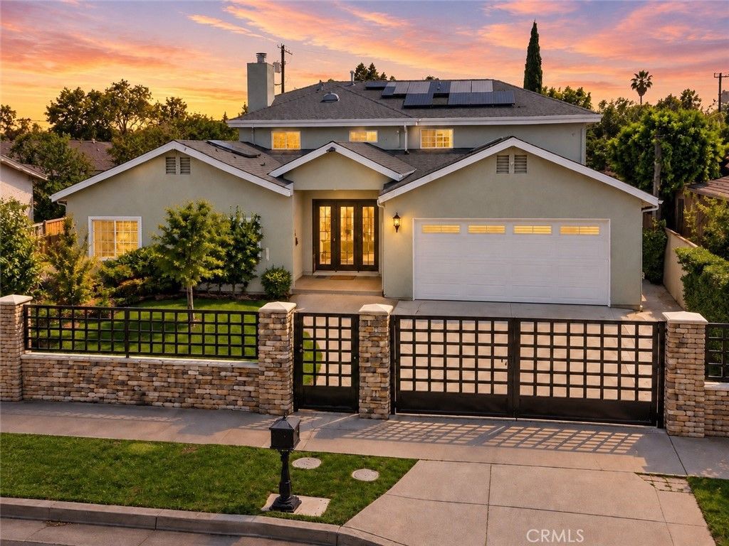 11138 Collett Avenue, Granada Hills, CA 91344 — photo 2