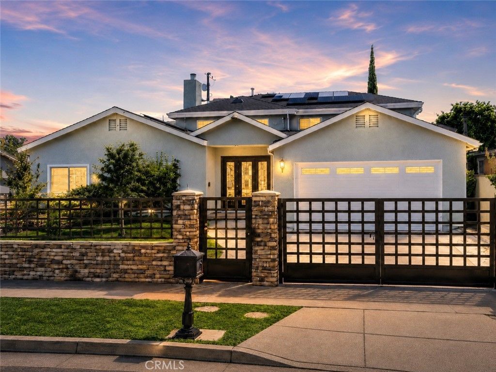 11138 Collett Avenue, Granada Hills, CA 91344 — photo 4