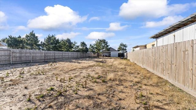 1428 Road 5607, Cleveland, TX 77327