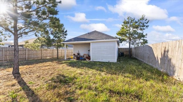 1428 Road 5607, Cleveland, TX 77327