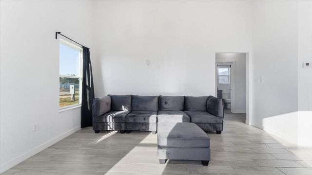 1428 Road 5607, Cleveland, TX 77327