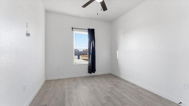 1428 Road 5607, Cleveland, TX 77327