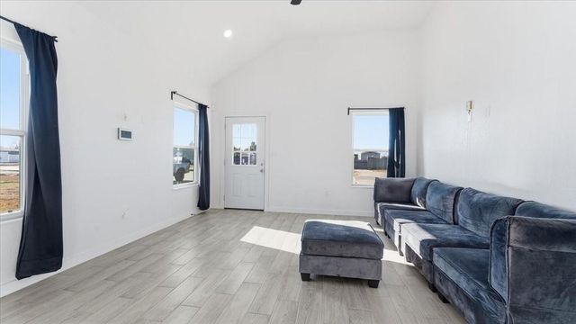 1428 Road 5607, Cleveland, TX 77327