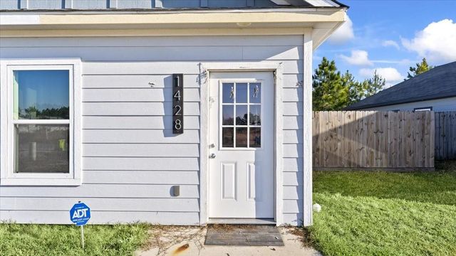 1428 Road 5607, Cleveland, TX 77327