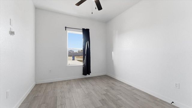 1428 Road 5607, Cleveland, TX 77327