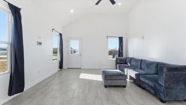 1428 Road 5607, Cleveland, TX 77327