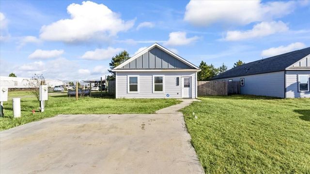 1428 Road 5607, Cleveland, TX 77327