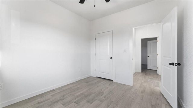 1428 Road 5607, Cleveland, TX 77327